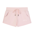 Women's Drawstring Shorts